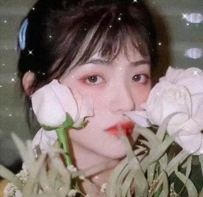 兔儿爷
