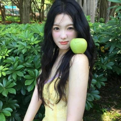太平·天国