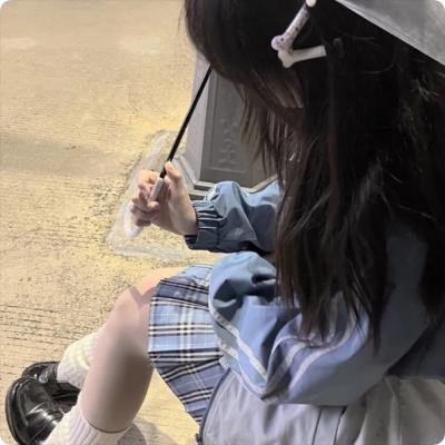 今天世界交给我