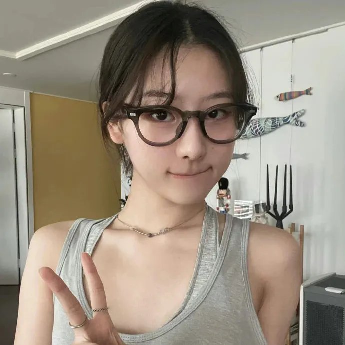 惊天日记