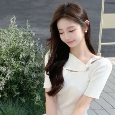 红旗歌