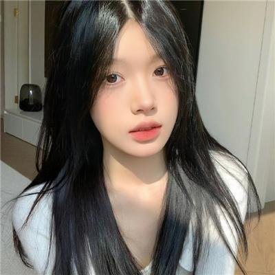 秘密访客