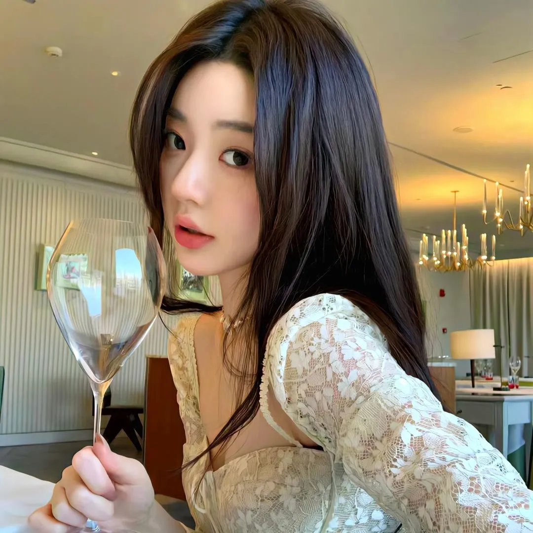 20周