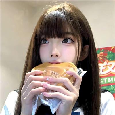最后一镖