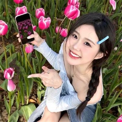 战火浮生