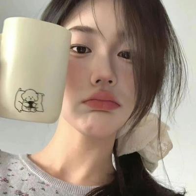 血色玫瑰