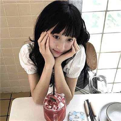 大侠