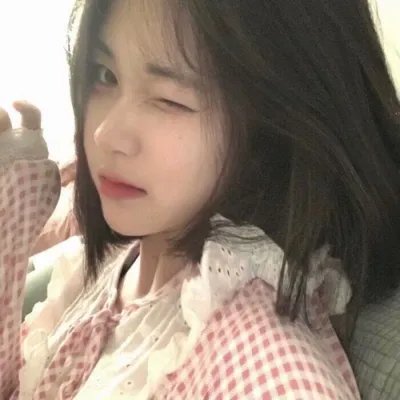 小小少年