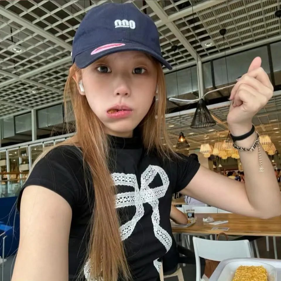 别来无恙