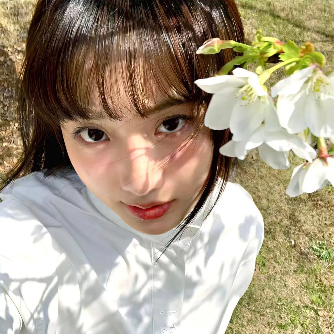 愉虐游戏