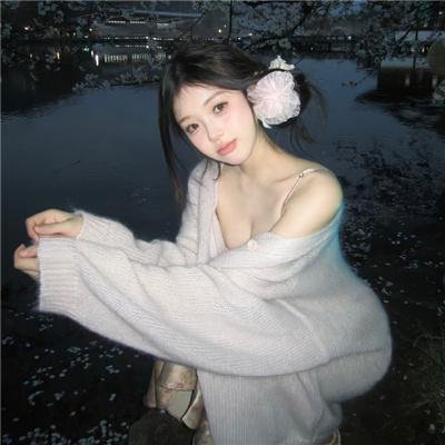刁蛮公主