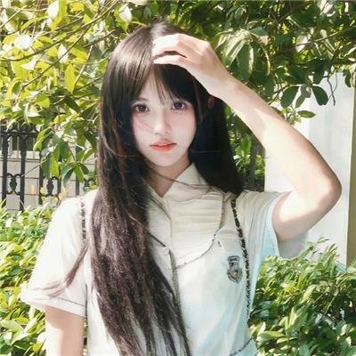 无罪之凶