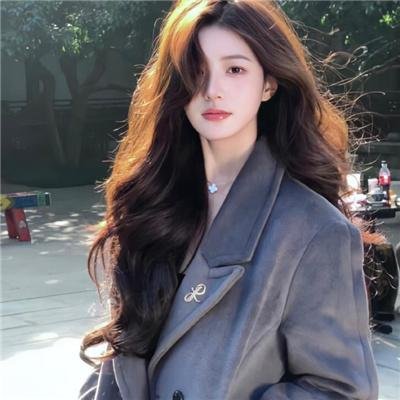 山丘盖比