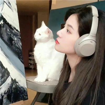 狄仁杰·通天人偶
