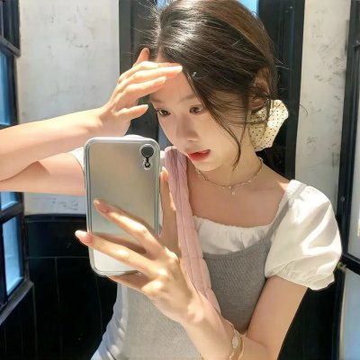 爱的沉浸式