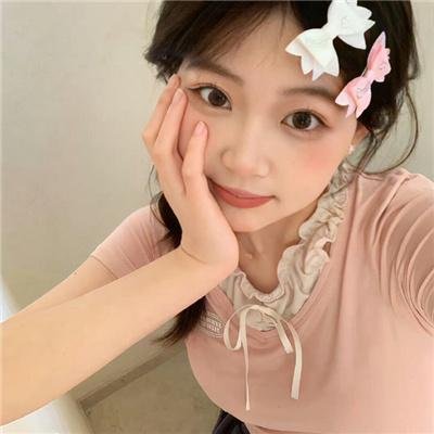 余命
