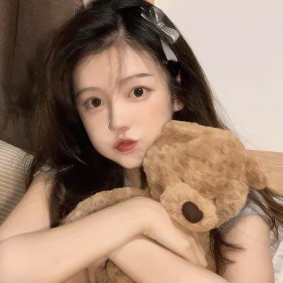爱情，说来可笑