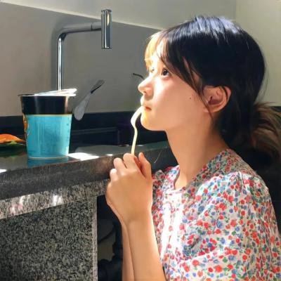 小嫉妒