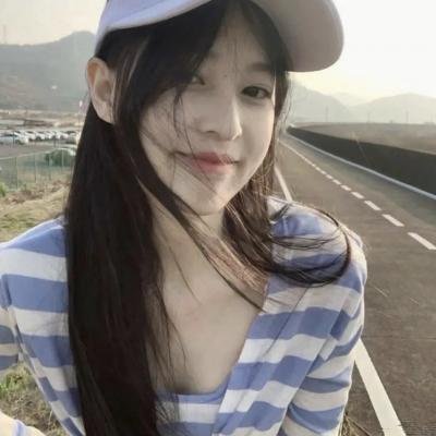 爱情白皮书