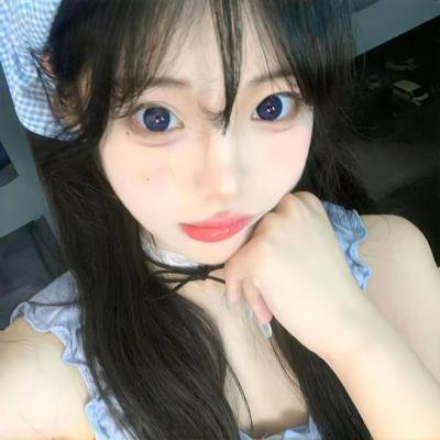 当两个世界碰撞时