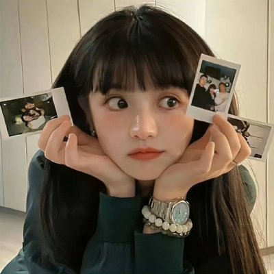 古巴浪人